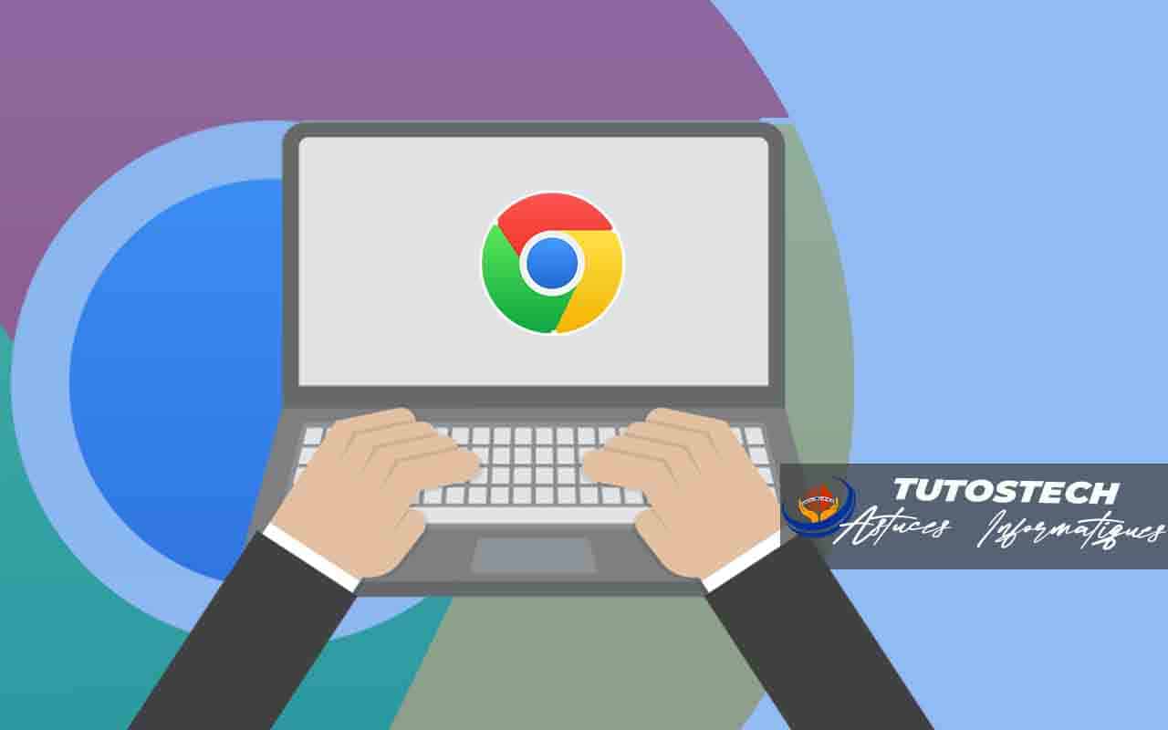 Les 15 meilleurs raccourcis clavier dans Google Chrome