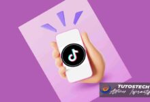 Ascension Fulgurante de TikTok