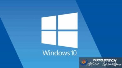Comment supprimer définitivement un fichier dans Windows 10