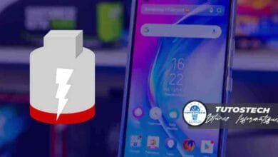 Pourquoi la batterie de mon Tecno Camon 12 se décharge vite