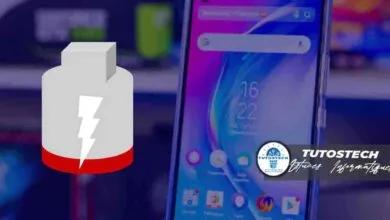 Pourquoi la batterie de mon Tecno Camon 12 se décharge vite