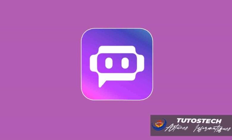 Comment Télécharger application Peo