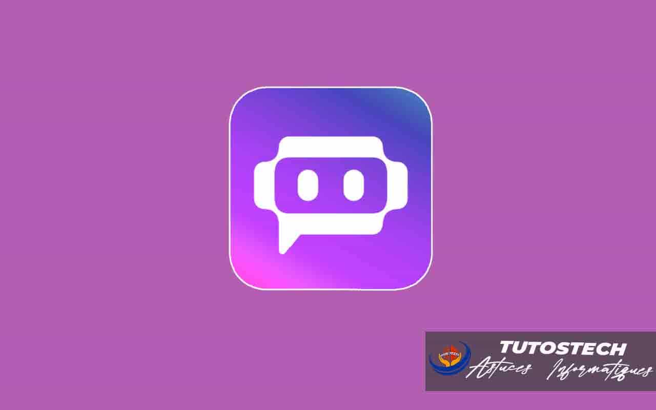 Comment Télécharger application Peo