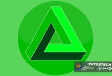 Télécharger SmadAV Antivirus 2024 - Version 15.2