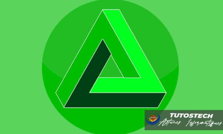 Télécharger SmadAV Antivirus 2024 - Version 15.2