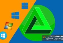 Télécharger SmadAV pour Windows 7, 8, 10, 11 gratuitement