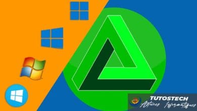 Télécharger SmadAV pour Windows 7, 8, 10, 11 gratuitement