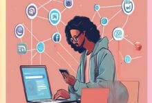 Comment limiter l'audience des anciennes publications