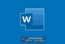 Orientations Paysage et Portrait - Comment utiliser les deux