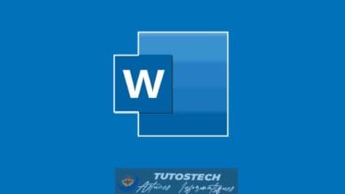 Orientations Paysage et Portrait - Comment utiliser les deux