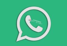 Comment envoyer des photos et vidéos en qualité originale