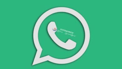 Comment envoyer des photos et vidéos en qualité originale