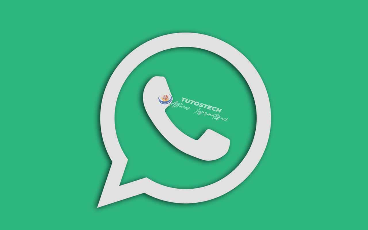 Comment envoyer des photos et vidéos en qualité originale
