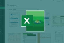 Facture Excel 2013-2021 - Créer et Télécharger gratuitement