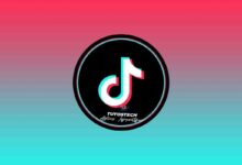 créer un compte TikTok gratuitement