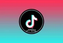 créer un compte TikTok gratuitement