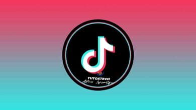 créer un compte TikTok gratuitement