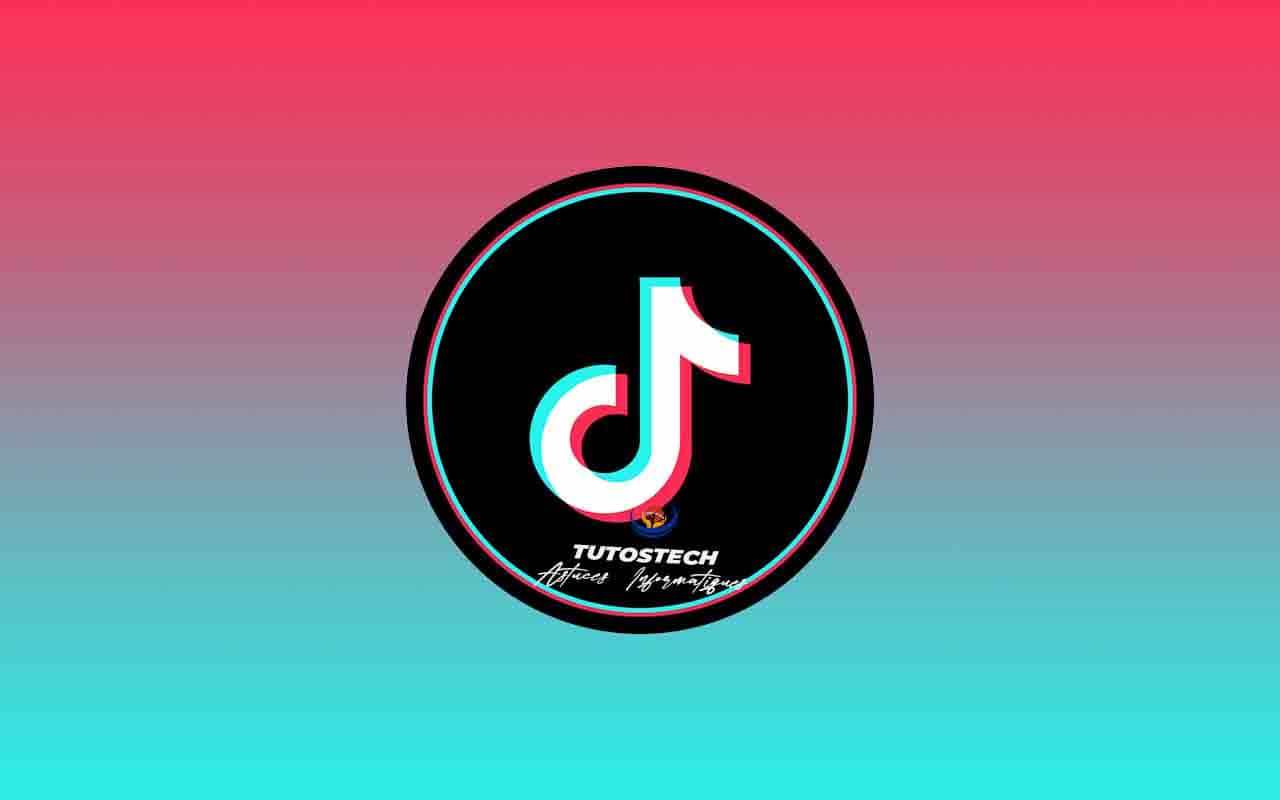 créer un compte TikTok gratuitement