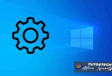 Comment activer Windows 10 et 11 depuis les paramètres