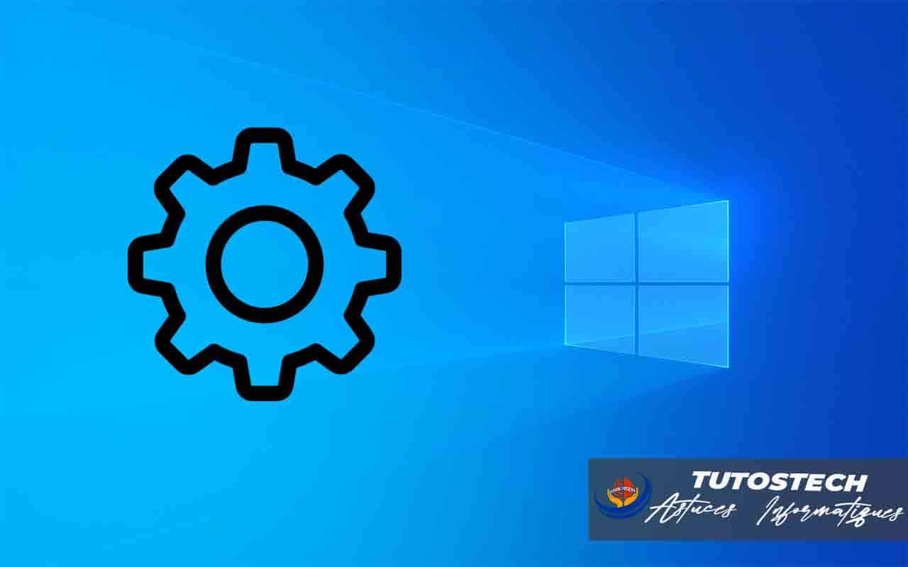 Comment activer Windows 10 et 11 depuis les paramètres