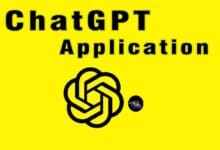 Télécharger ChatGPT Application pour Android et iOS