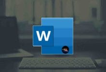 Modèles invitations Word à télécharger gratuitement