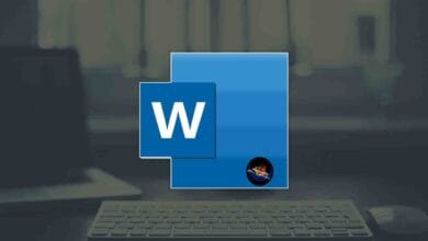 Modèles invitations Word à télécharger gratuitement