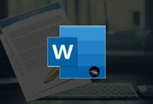 Télécharger les modèles de lettres en Word gratuitement