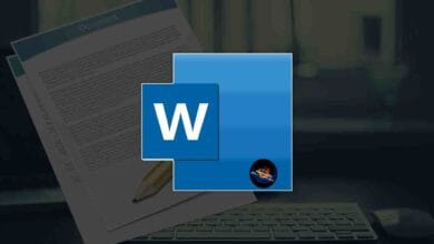 Télécharger les modèles de lettres en Word gratuitement