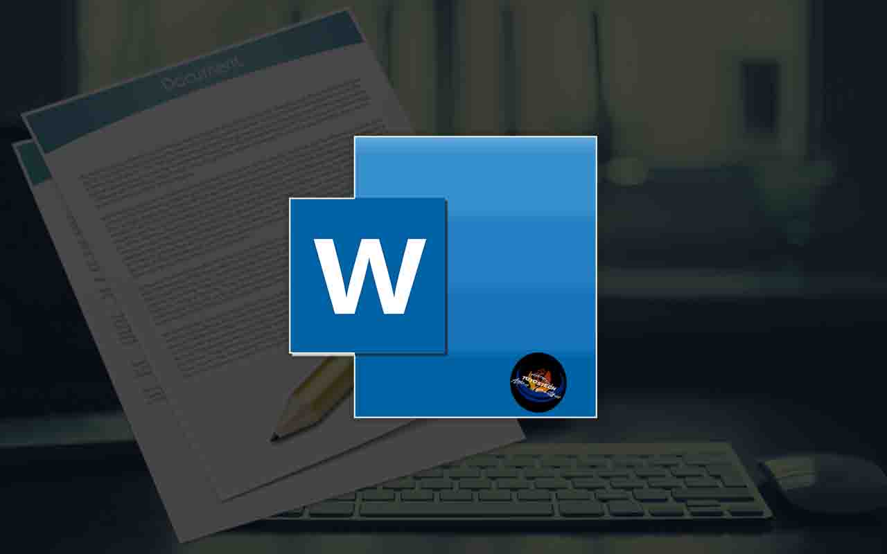 Télécharger les modèles de lettres en Word gratuitement