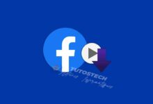 Télécharger vidéo Facebook