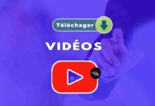 Téléchargeur de vidéos YouTube Gratuit