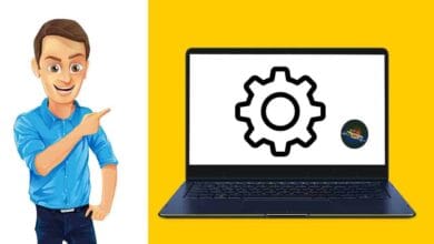 Logiciels de récupération de données - installer des logiciels sur mon ordinateur