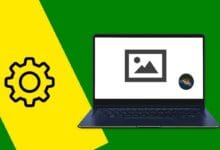 Logiciels gratuits pour récupérer les photos supprimées sur PC