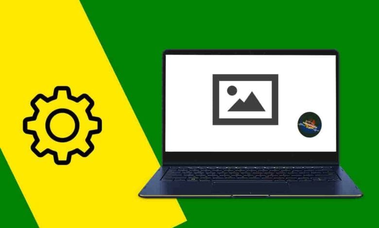 Logiciels gratuits pour récupérer les photos supprimées sur PC