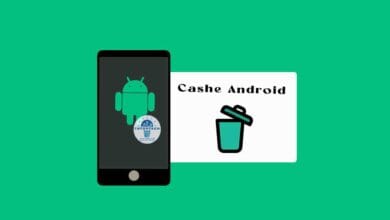 Comment supprimer ou vider le cache sur téléphone Android ?