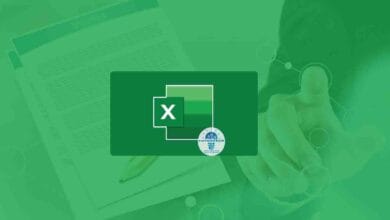 Comment créer document Excel à partir de zéro