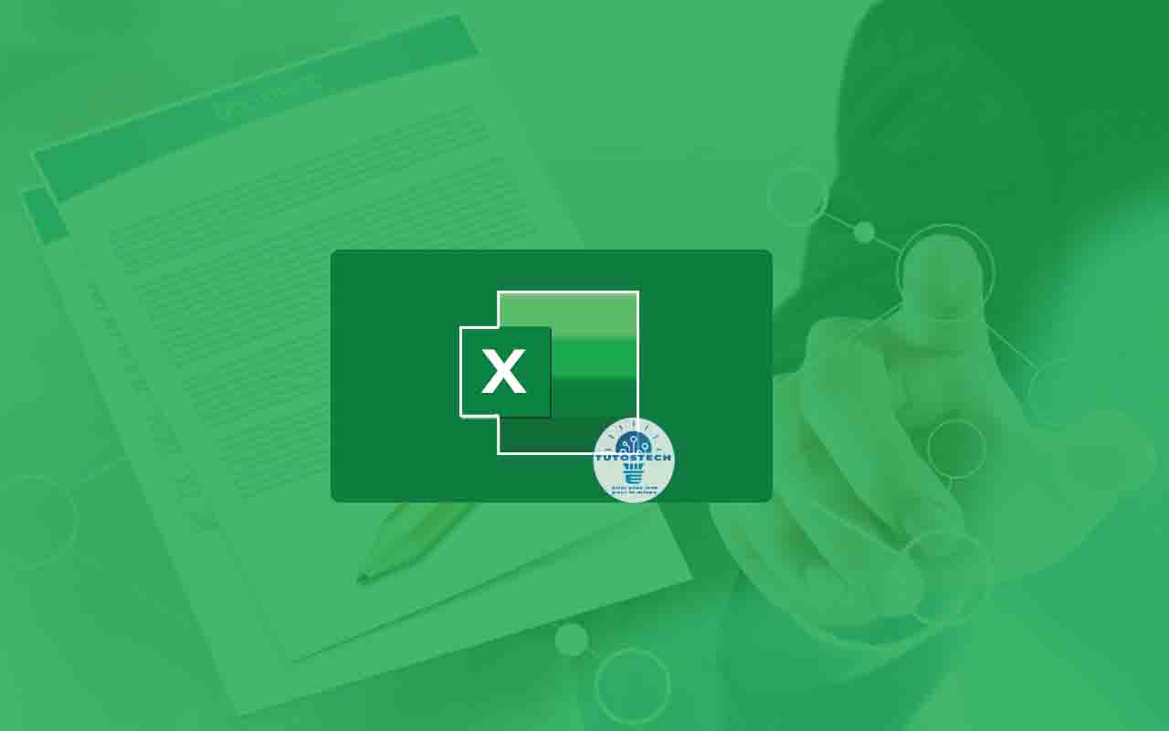 Comment créer document Excel à partir de zéro