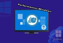 Comment optimiser performances de Windows