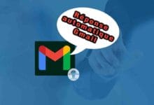 meilleurs modèles réponses automatiques Gmail