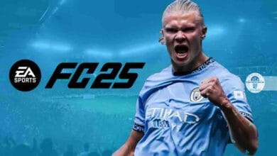 Télécharger FC 25 Mod 14 sur Android - Derniers transferts