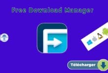 Télécharger Free Download Manager derrière version
