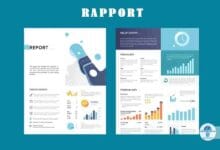 Comment rédiger un rapport ?