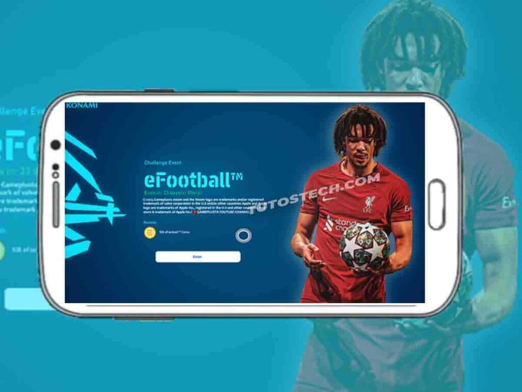 PES 2025 PPSS Textures + Savedata