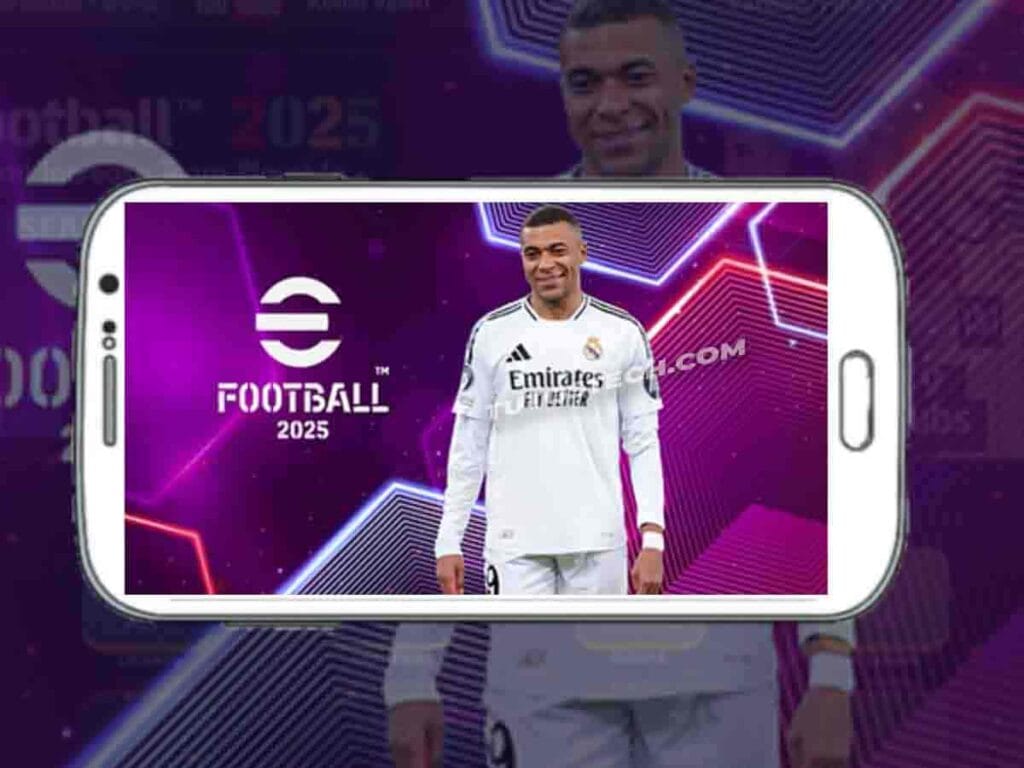 PPSS Savedata Textures