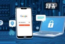 comment Activer l'authentification à deux facteurs d'un compte Google