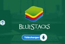 Télécharger Internet Download Manager gratuit derrière version