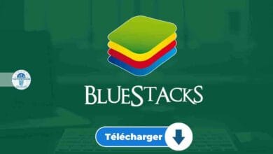 Télécharger Internet Download Manager gratuit derrière version