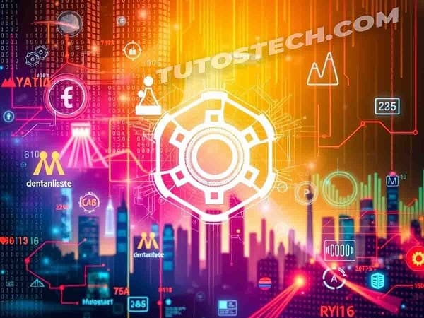 La numérisation un catalyseur d'innovation