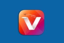 comment Télécharger VidMate APK Original : dernière